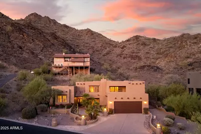 9429 N 19th Street, Phoenix, AZ 85020 - Photo 5