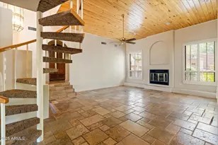 9429 N 19th St, Phoenix, AZ 85020 - Photo 35