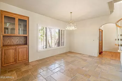 9429 N 19th Street, Phoenix, AZ 85020 - Photo 49