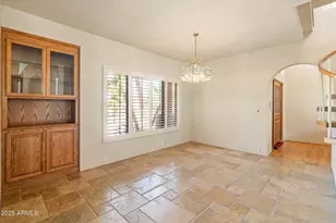 9429 N 19th St, Phoenix, AZ 85020 - Photo 49