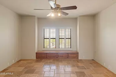 9429 N 19th Street, Phoenix, AZ 85020 - Photo 63