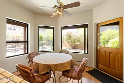 9429 N 19th Street, Phoenix, AZ 85020 - Photo 43