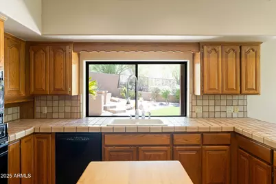 9429 N 19th Street, Phoenix, AZ 85020 - Photo 45