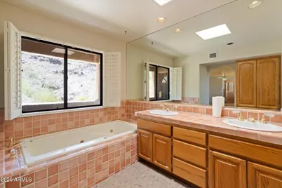 9429 N 19th Street, Phoenix, AZ 85020 - Photo 57