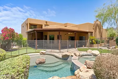 9429 N 19th Street, Phoenix, AZ 85020 - Photo 13