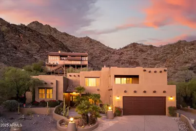 9429 N 19th Street, Phoenix, AZ 85020 - Photo 3