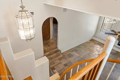 9429 N 19th Street, Phoenix, AZ 85020 - Photo 39