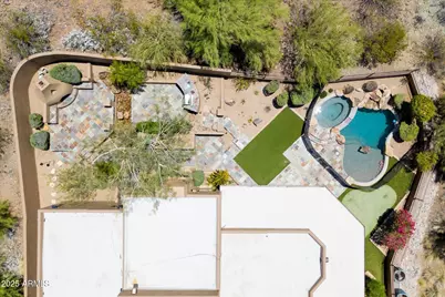 9429 N 19th Street, Phoenix, AZ 85020 - Photo 27