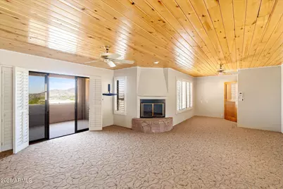 9429 N 19th Street, Phoenix, AZ 85020 - Photo 51