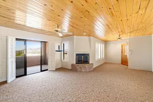 9429 N 19th St, Phoenix, AZ 85020 - Photo 51