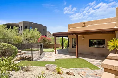 9429 N 19th Street, Phoenix, AZ 85020 - Photo 21