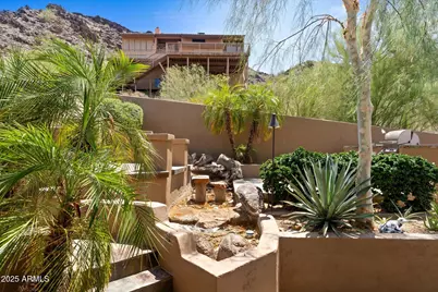 9429 N 19th Street, Phoenix, AZ 85020 - Photo 25