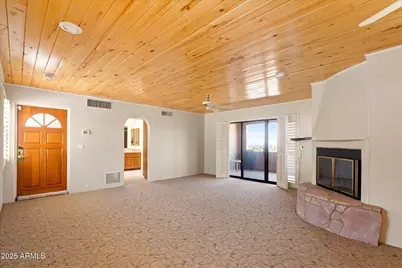 9429 N 19th Street, Phoenix, AZ 85020 - Photo 53