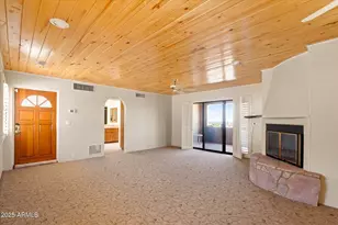 9429 N 19th St, Phoenix, AZ 85020 - Photo 53