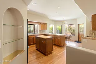 9429 N 19th St, Phoenix, AZ 85020 - Photo 47