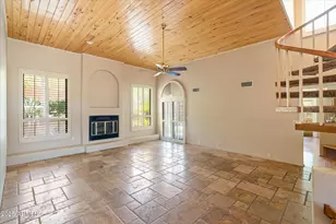 9429 N 19th St, Phoenix, AZ 85020 - Photo 33