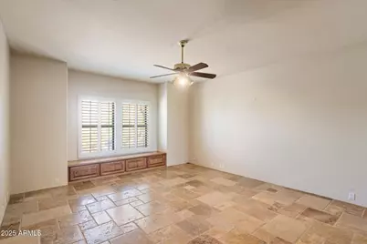 9429 N 19th Street, Phoenix, AZ 85020 - Photo 61