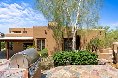 9429 N 19th Street, Phoenix, AZ 85020 - Photo 31