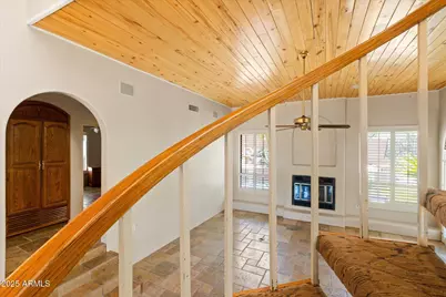 9429 N 19th Street, Phoenix, AZ 85020 - Photo 37