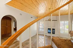 9429 N 19th St, Phoenix, AZ 85020 - Photo 37