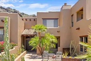 9429 N 19th St, Phoenix, AZ 85020 - Photo 15