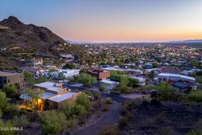 9429 N 19th Street, Phoenix, AZ 85020 - Photo 9