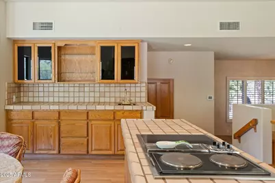 9429 N 19th Street, Phoenix, AZ 85020 - Photo 41