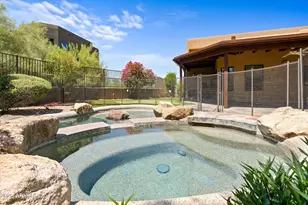 9429 N 19th St, Phoenix, AZ 85020 - Photo 29