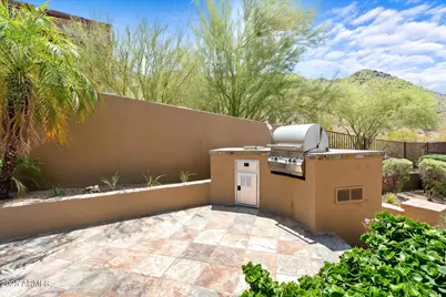 9429 N 19th Street, Phoenix, AZ 85020 - Photo 23
