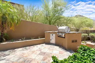 9429 N 19th St, Phoenix, AZ 85020 - Photo 23