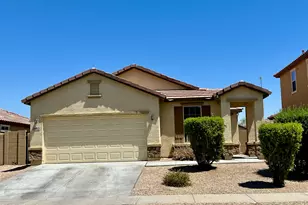 16812 W Moreland St, Goodyear, AZ 85338 - Photo 1