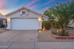 3550 E Edna, Phoenix, AZ 85032 - Photo 1