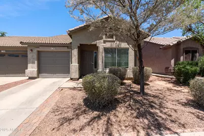 6610 E University Drive #163, Mesa, AZ 85205 - Photo 1