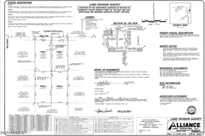 19435 W Riggs Road #-, Buckeye, AZ 85326 - Photo 3