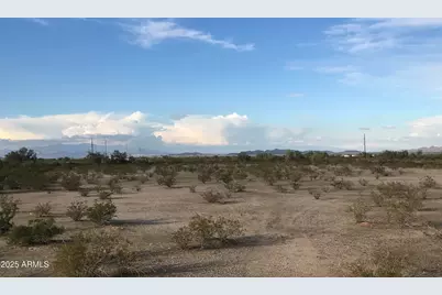 19435 W Riggs Road #-, Buckeye, AZ 85326 - Photo 9