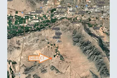 19435 W Riggs Road #-, Buckeye, AZ 85326 - Photo 1