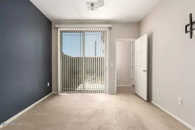 42424 N Gavilan Peak Parkway #57104, Anthem, AZ 85086 - Photo 9