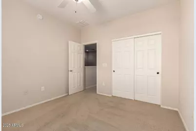 42424 N Gavilan Peak Parkway #57104, Anthem, AZ 85086 - Photo 25