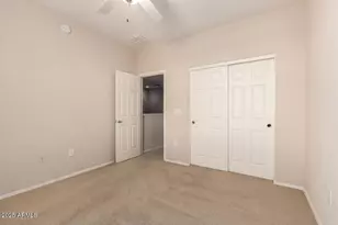 42424 N Gavilan Peak Pkwy, Anthem, AZ 85086 - Photo 25