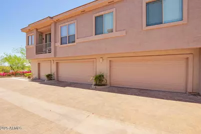 42424 N Gavilan Peak Parkway #57104, Anthem, AZ 85086 - Photo 27