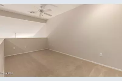 42424 N Gavilan Peak Parkway #57104, Anthem, AZ 85086 - Photo 19