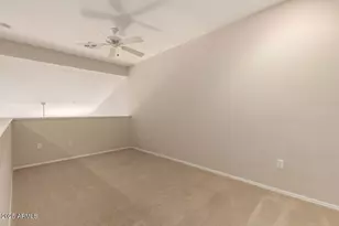 42424 N Gavilan Peak Pkwy, Anthem, AZ 85086 - Photo 19