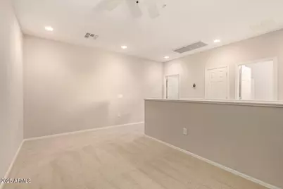 42424 N Gavilan Peak Parkway #57104, Anthem, AZ 85086 - Photo 21