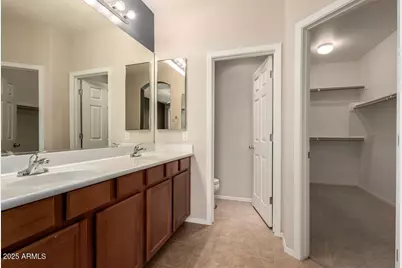 42424 N Gavilan Peak Parkway #57104, Anthem, AZ 85086 - Photo 11