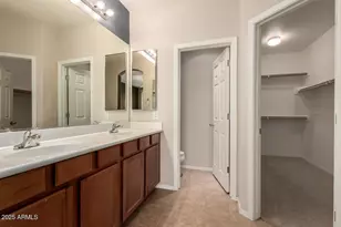 42424 N Gavilan Peak Pkwy, Anthem, AZ 85086 - Photo 11