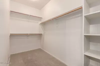 42424 N Gavilan Peak Parkway #57104, Anthem, AZ 85086 - Photo 13