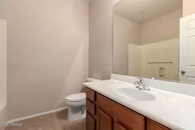 42424 N Gavilan Peak Parkway #57104, Anthem, AZ 85086 - Photo 23