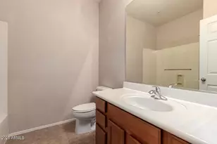 42424 N Gavilan Peak Pkwy, Anthem, AZ 85086 - Photo 23