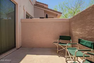 42424 N Gavilan Peak Pkwy, Anthem, AZ 85086 - Photo 3