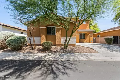 2730 E Ellis Street, Phoenix, AZ 85042 - Photo 1